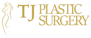 TJ PLASTIC SURGERY